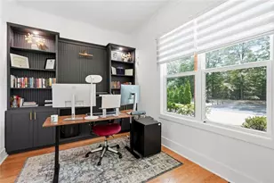 2114 Memorial Dr SE, Atlanta, GA 30317 - Photo 9