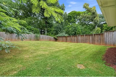 2114 Memorial Drive SE, Atlanta, GA 30317 - Photo 63