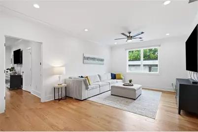 2114 Memorial Drive SE, Atlanta, GA 30317 - Photo 45