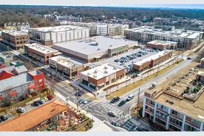 2114 Memorial Drive SE, Atlanta, GA 30317 - Photo 77