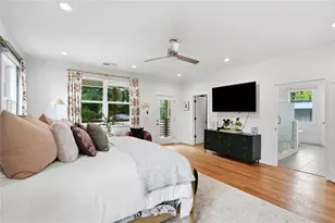 2114 Memorial Dr SE, Atlanta, GA 30317 - Photo 35
