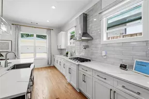 2114 Memorial Dr SE, Atlanta, GA 30317 - Photo 27