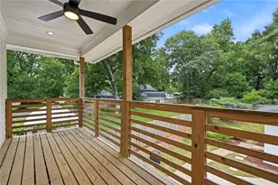 2114 Memorial Dr SE, Atlanta, GA 30317 - Photo 37