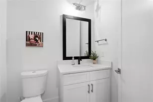 2114 Memorial Dr SE, Atlanta, GA 30317 - Photo 51