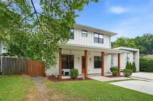 2114 Memorial Dr SE, Atlanta, GA 30317 - Photo 3