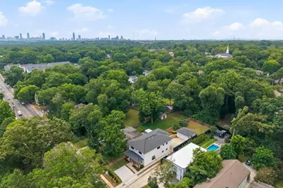 2114 Memorial Drive SE, Atlanta, GA 30317 - Photo 65