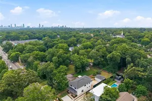 2114 Memorial Dr SE, Atlanta, GA 30317 - Photo 65
