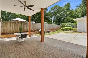 2114 Memorial Dr SE, Atlanta, GA 30317 - Photo 57