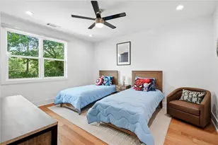 2114 Memorial Dr SE, Atlanta, GA 30317 - Photo 47