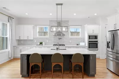 2114 Memorial Drive SE, Atlanta, GA 30317 - Photo 21