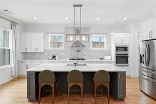 2114 Memorial Dr SE, Atlanta, GA 30317 - Photo 21