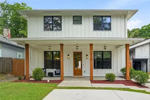 2114 Memorial Dr SE, Atlanta, GA 30317 - Photo 1