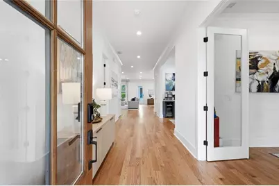 2114 Memorial Drive SE, Atlanta, GA 30317 - Photo 7