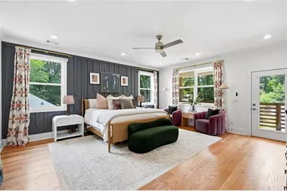 2114 Memorial Drive SE, Atlanta, GA 30317 - Photo 31
