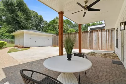 2114 Memorial Drive SE, Atlanta, GA 30317 - Photo 59
