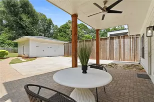 2114 Memorial Dr SE, Atlanta, GA 30317 - Photo 59