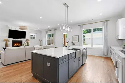 2114 Memorial Drive SE, Atlanta, GA 30317 - Photo 15
