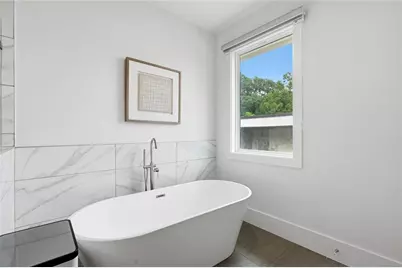 2114 Memorial Drive SE, Atlanta, GA 30317 - Photo 39