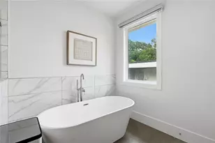 2114 Memorial Dr SE, Atlanta, GA 30317 - Photo 39