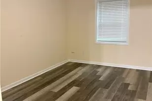 248 Mountain Brook Rd, Dawsonville, GA 30534 - Photo 11