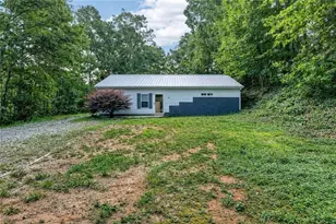 248 Mountain Brook Rd, Dawsonville, GA 30534 - Photo 1