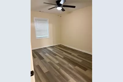 248 Mountain Brook Road, Dawsonville, GA 30534 - Photo 15