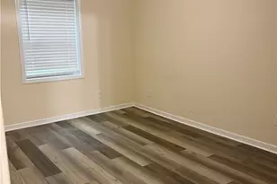 248 Mountain Brook Rd, Dawsonville, GA 30534 - Photo 15