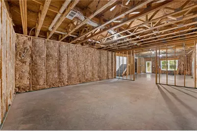 5053 Dinant Drive, Alpharetta, GA 30022 - Photo 49