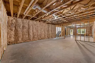 5053 Dinant Dr, Alpharetta, GA 30022 - Photo 49