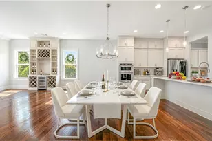 5053 Dinant Dr, Alpharetta, GA 30022 - Photo 17