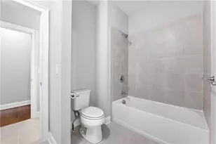 5053 Dinant Dr, Alpharetta, GA 30022 - Photo 45