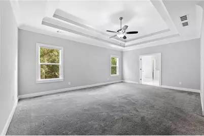 5053 Dinant Drive, Alpharetta, GA 30022 - Photo 31