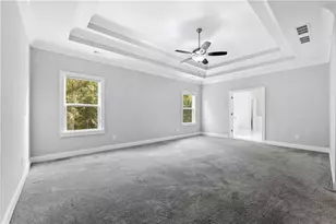 5053 Dinant Dr, Alpharetta, GA 30022 - Photo 31