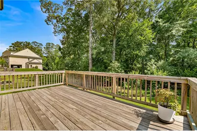 5053 Dinant Drive, Alpharetta, GA 30022 - Photo 51