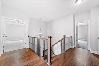 5053 Dinant Drive, Alpharetta, GA 30022 - Photo 27