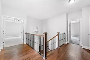 5053 Dinant Dr, Alpharetta, GA 30022 - Photo 27