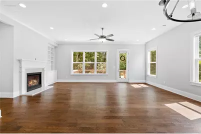 5053 Dinant Drive, Alpharetta, GA 30022 - Photo 11
