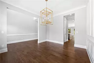 5053 Dinant Dr, Alpharetta, GA 30022 - Photo 7