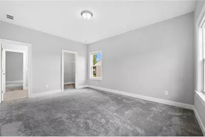 5053 Dinant Drive, Alpharetta, GA 30022 - Photo 43
