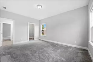 5053 Dinant Dr, Alpharetta, GA 30022 - Photo 43