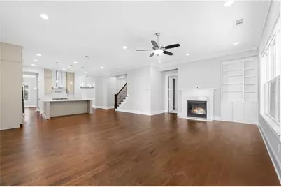 5053 Dinant Drive, Alpharetta, GA 30022 - Photo 15