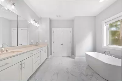 5053 Dinant Drive, Alpharetta, GA 30022 - Photo 33