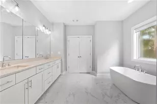 5053 Dinant Dr, Alpharetta, GA 30022 - Photo 33