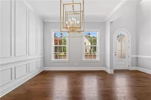 5053 Dinant Dr, Alpharetta, GA 30022 - Photo 5