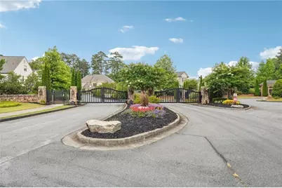 5053 Dinant Drive, Alpharetta, GA 30022 - Photo 55