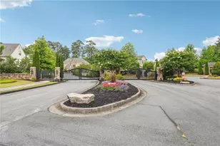 5053 Dinant Dr, Alpharetta, GA 30022 - Photo 55