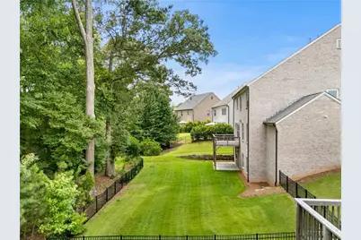 5053 Dinant Drive, Alpharetta, GA 30022 - Photo 53