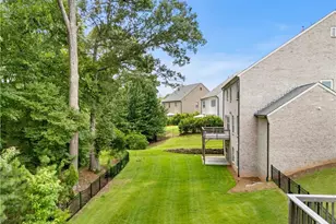 5053 Dinant Dr, Alpharetta, GA 30022 - Photo 53