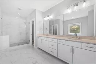 5053 Dinant Dr, Alpharetta, GA 30022 - Photo 35