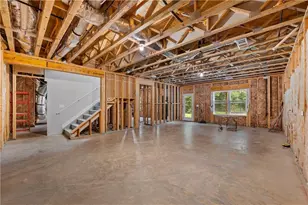 5053 Dinant Dr, Alpharetta, GA 30022 - Photo 47